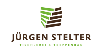 Logo Stelter